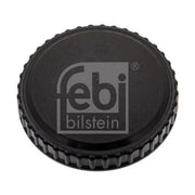 Febi Fuel Tank Cap 60mm OD Plastic 06285