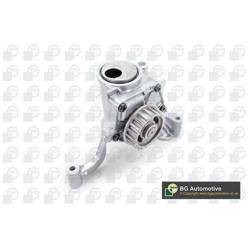 BGA Engine Oil Pump Assembly LP2307