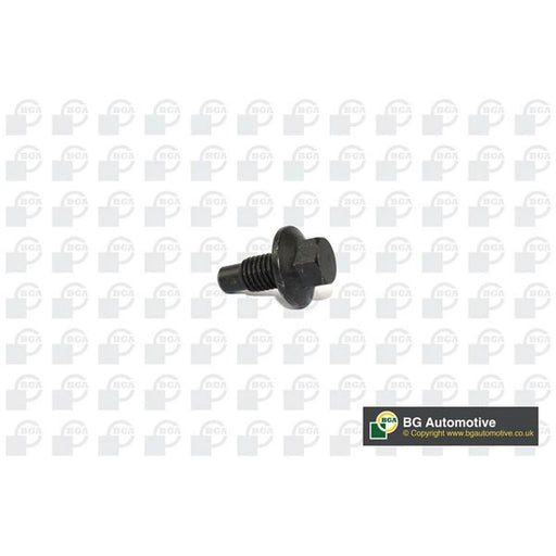 BGA Oil Sump Screw Plug PK2304
