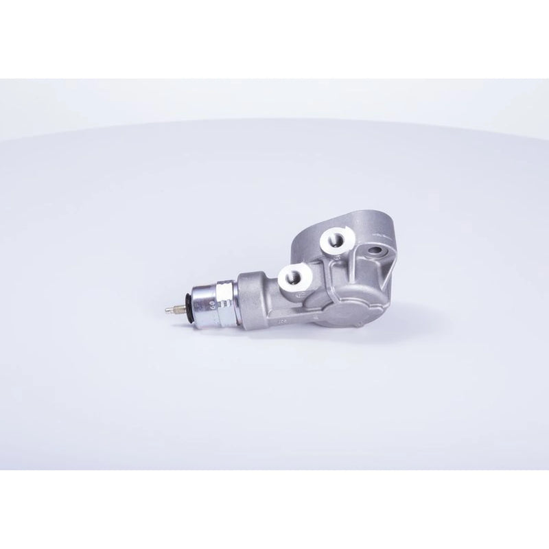 Bosch Fuel Pressure Regulator Valve 1 467 414 497