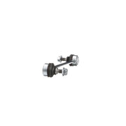 Delphi Stabiliser Bar Link Coupling Rod Front TC5388