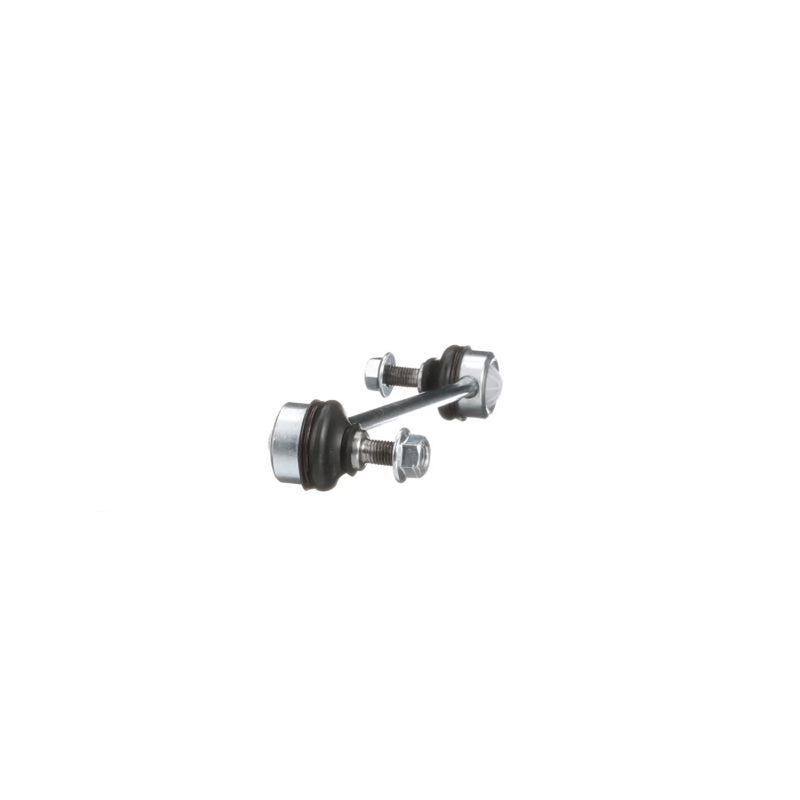 Delphi Stabiliser Bar Link Coupling Rod Front TC5388