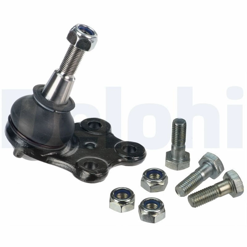Delphi Ball Joint Lower TC3208
