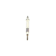 Bosch Diesel Engine Glow Plug 0 250 213 008