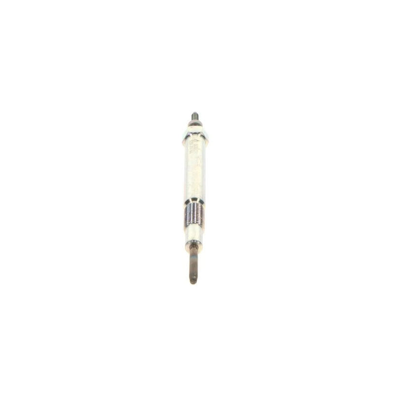 Bosch Diesel Engine Glow Plug 0 250 213 008