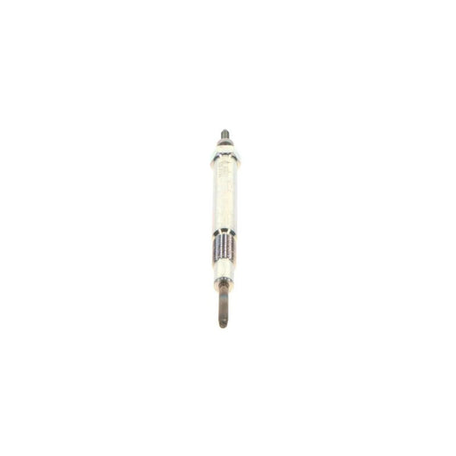 Bosch Diesel Engine Glow Plug 0 250 213 008