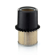MANN-FILTER Engine Air Filter C 22 337