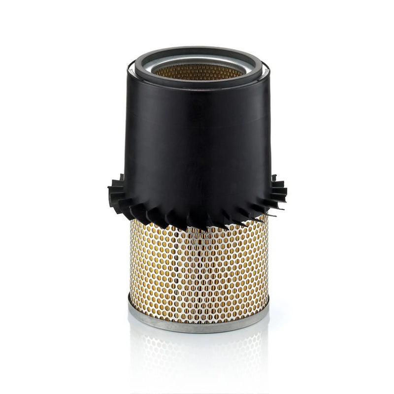 MANN-FILTER Engine Air Filter C 22 337