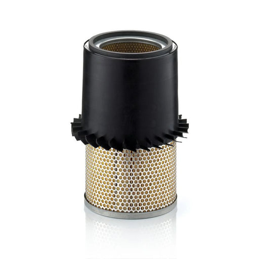 MANN-FILTER Engine Air Filter C 22 337