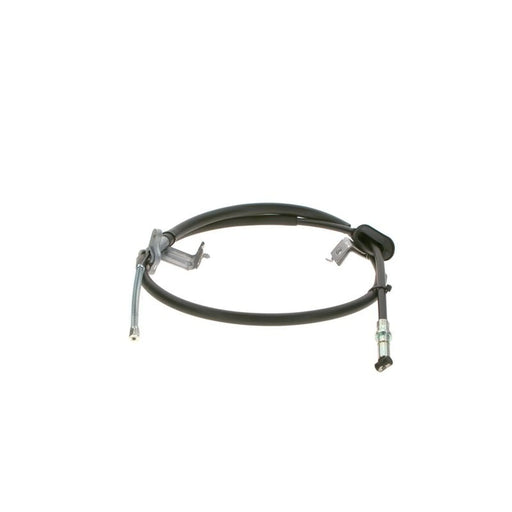 Bosch Handbrake Cable Rear 1 987 482 916