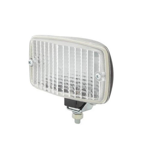 Hella Lamp ZR 2ZR Rear 2ZR 002 985-261 301.7572 2ZR 002 985-261