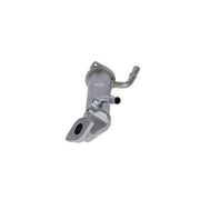 NRF EGR Cooler (Exhaust Gas Recirculation) 48310