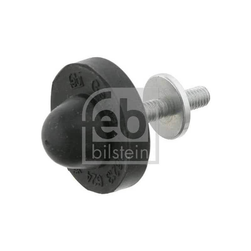 Febi Bonnet Buffer OD both sides 26213