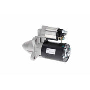Hella Starter Motor 12V 0.8kW 9 Teeth 8EA 012 526-501