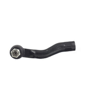 Delphi Steering Tie Rod End Ball Joint Front Left M TA3191