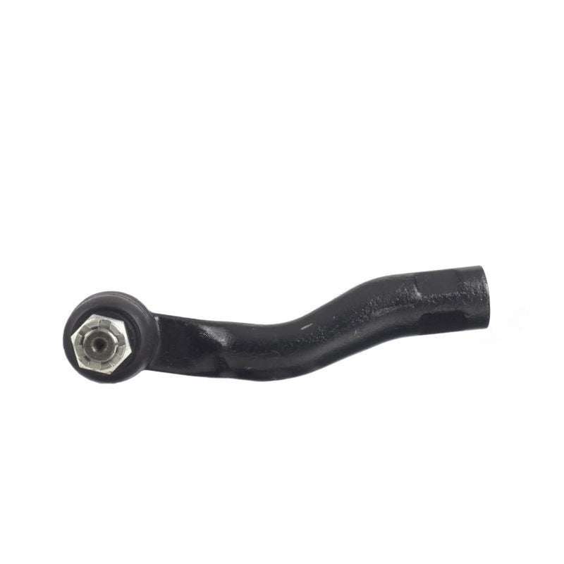 Delphi Steering Tie Rod End Ball Joint Front Left M TA3191