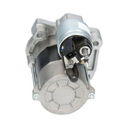 Valeo Starter Motor 12V 1kW 12 Teeth 438504