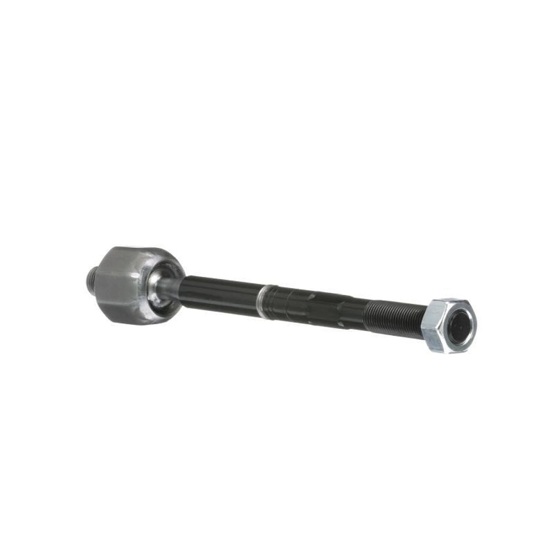 Delphi Stabiliser Drop Link Front TA3262