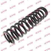 KYB Front Suspension Coil Spring RD1220