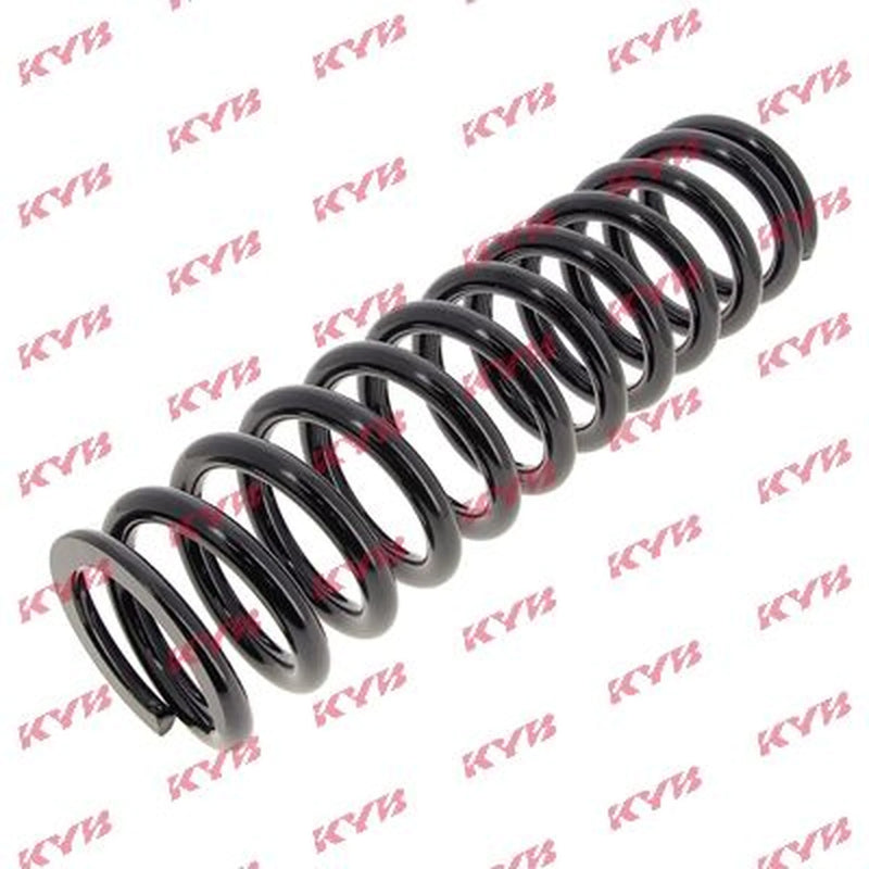 KYB Front Suspension Coil Spring RD1220