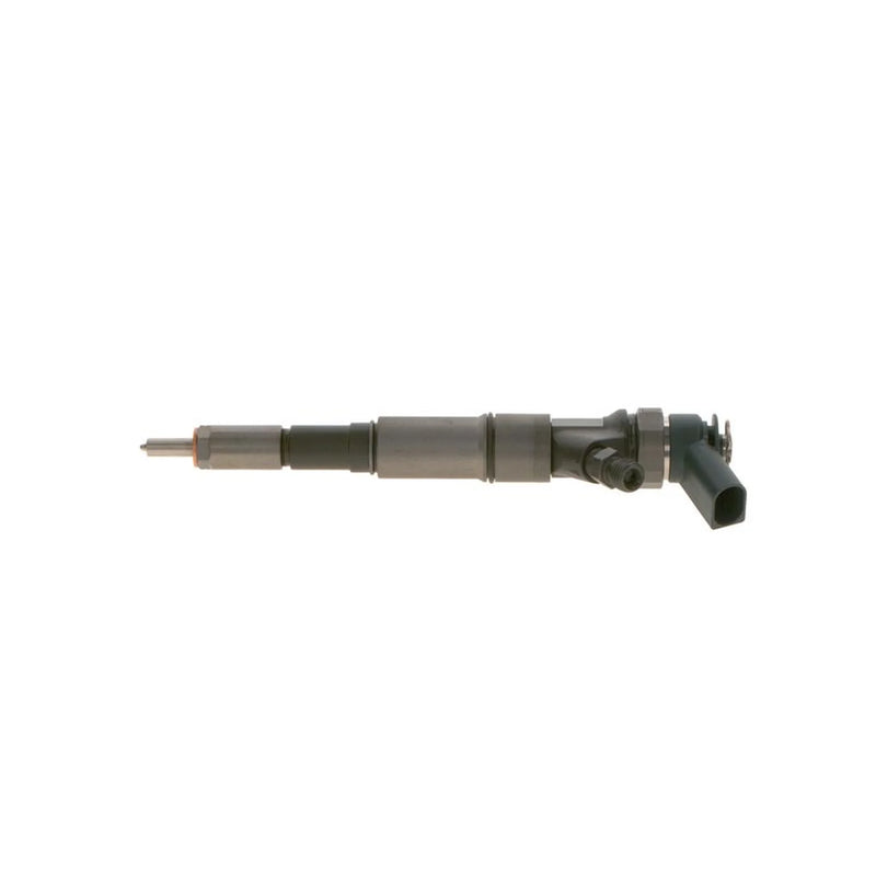 Bosch Diesel Injector Nozzle Tip 0 986 435 091