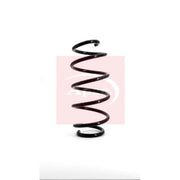 Apec Front Suspension Coil Spring ACS1114