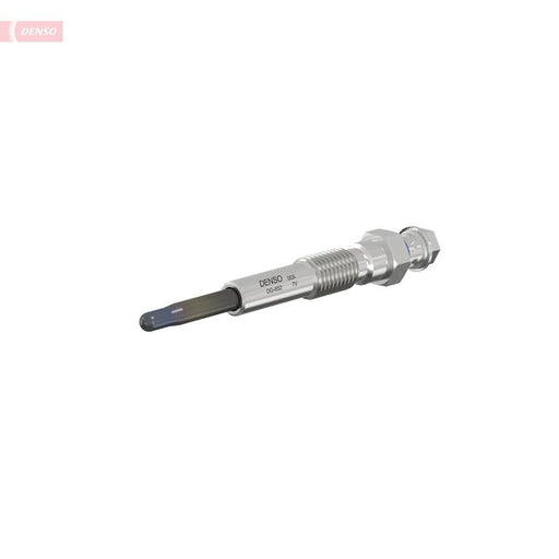 Denso Diesel Engine Glow Plug DG-652