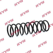 KYB Front Suspension Coil Spring RA1891