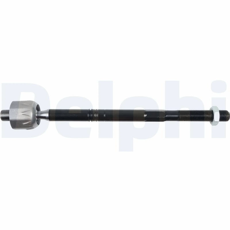 Delphi Stabiliser Drop Link Front TA3744