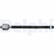 Delphi Stabiliser Drop Link Front TA3744