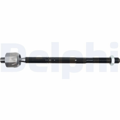 Delphi Stabiliser Drop Link Front TA3744