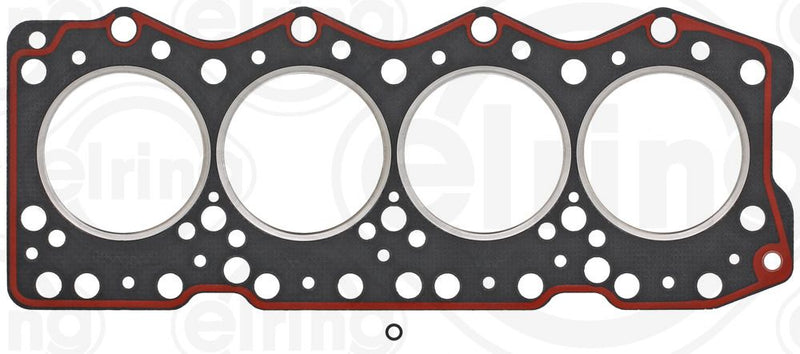 Elring Cylinder Head Gasket Thick 143.280