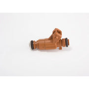 Bosch Fuel Injector Nozzle Pin 0 280 155 835