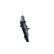 NRF Engine Radiator 51320