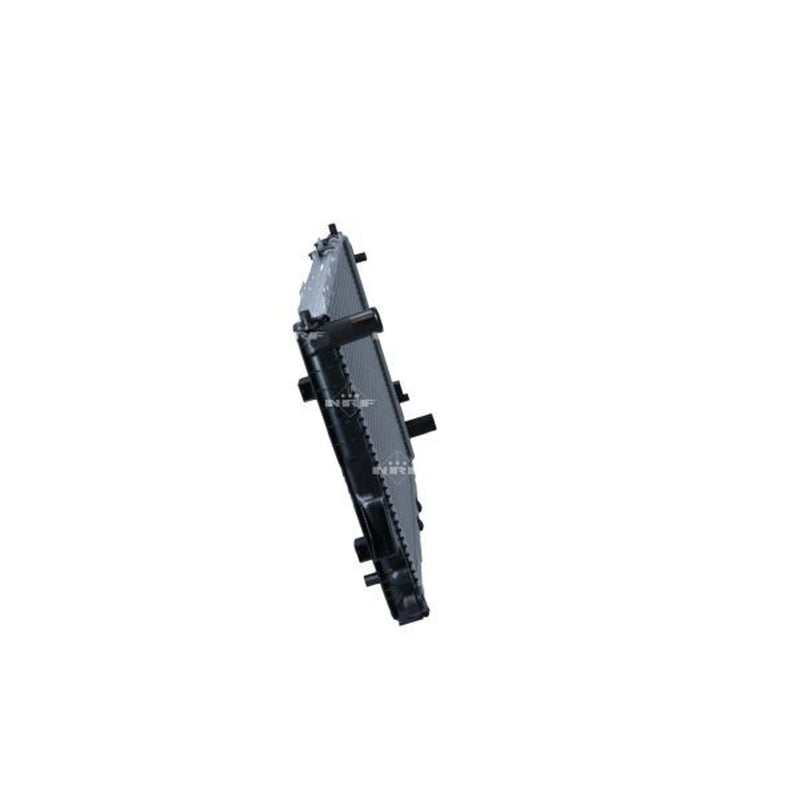 NRF Engine Radiator 51320