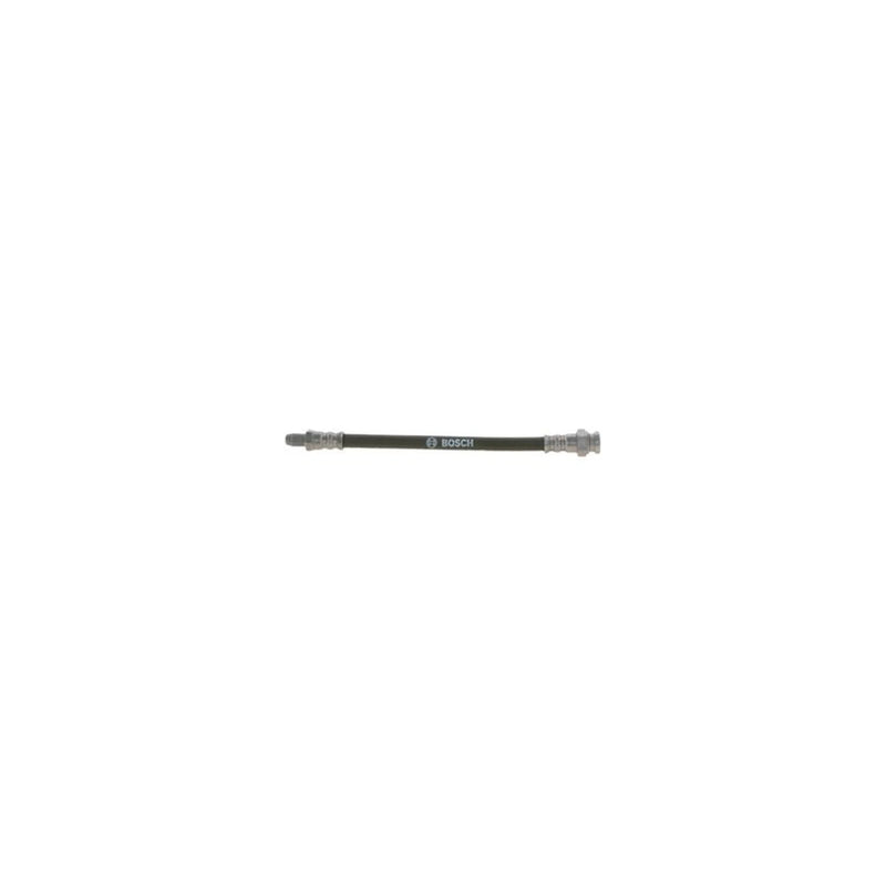 Bosch Brake Hydraulic Hose Line Rear 1 987 476 416