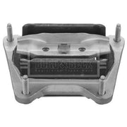 Borg & Beck Engine Mount Mounting BEM4228