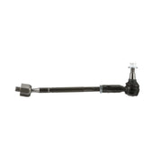 Delphi Inner Rack End Right Joint TL2027