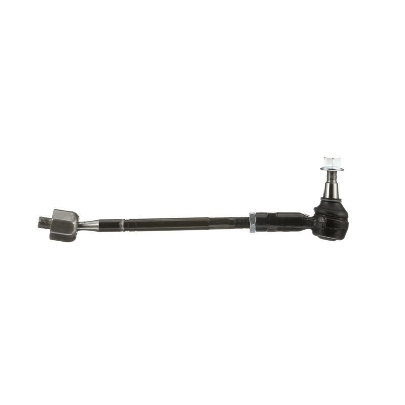 Delphi Inner Rack End Right Joint TL2027
