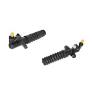 Valeo Clutch Slave Cylinder 874897