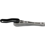 Gates Engine Mount Mounting Lower ETM1809