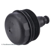 Blue Print Oil Filter Housing Cap ADBP990043
