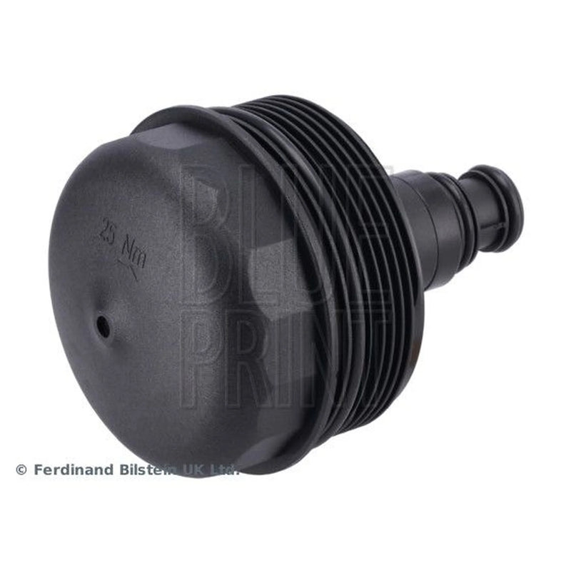 Blue Print Oil Filter Housing Cap ADBP990043