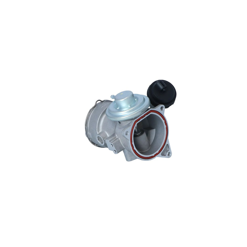 NRF Exhaust Gas Recirculation Valve 48621