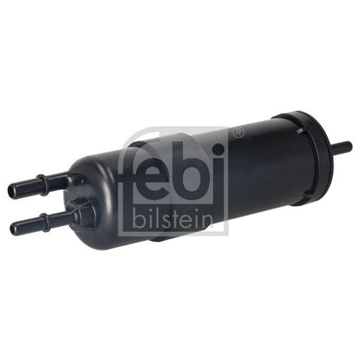 Febi Fuel Filter Element 100485