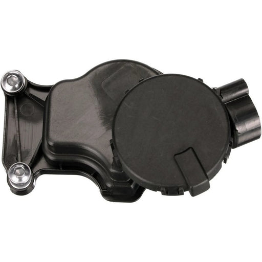 Gates Crankcase Oil Separator EMH950