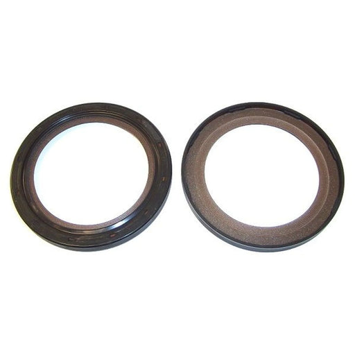 Elring Crankshaft Shaft Seal 100mm OD ID Wide 428.970