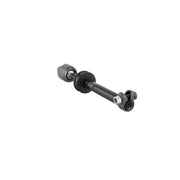 Delphi Stabiliser Drop Link Front both sides TA1288
