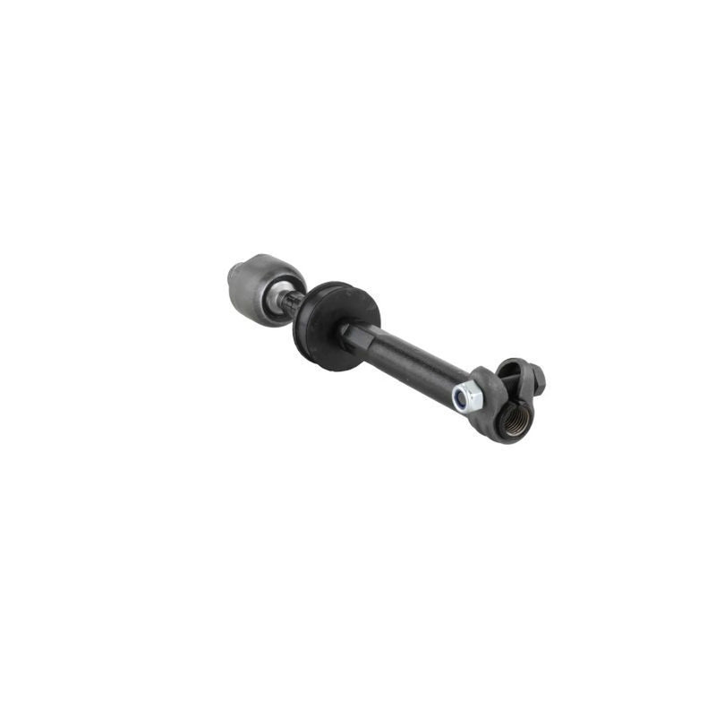 Delphi Stabiliser Drop Link Front both sides TA1288