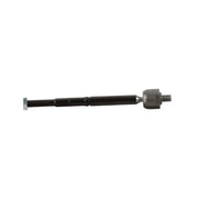 Delphi Stabiliser Drop Link Front TA6402
